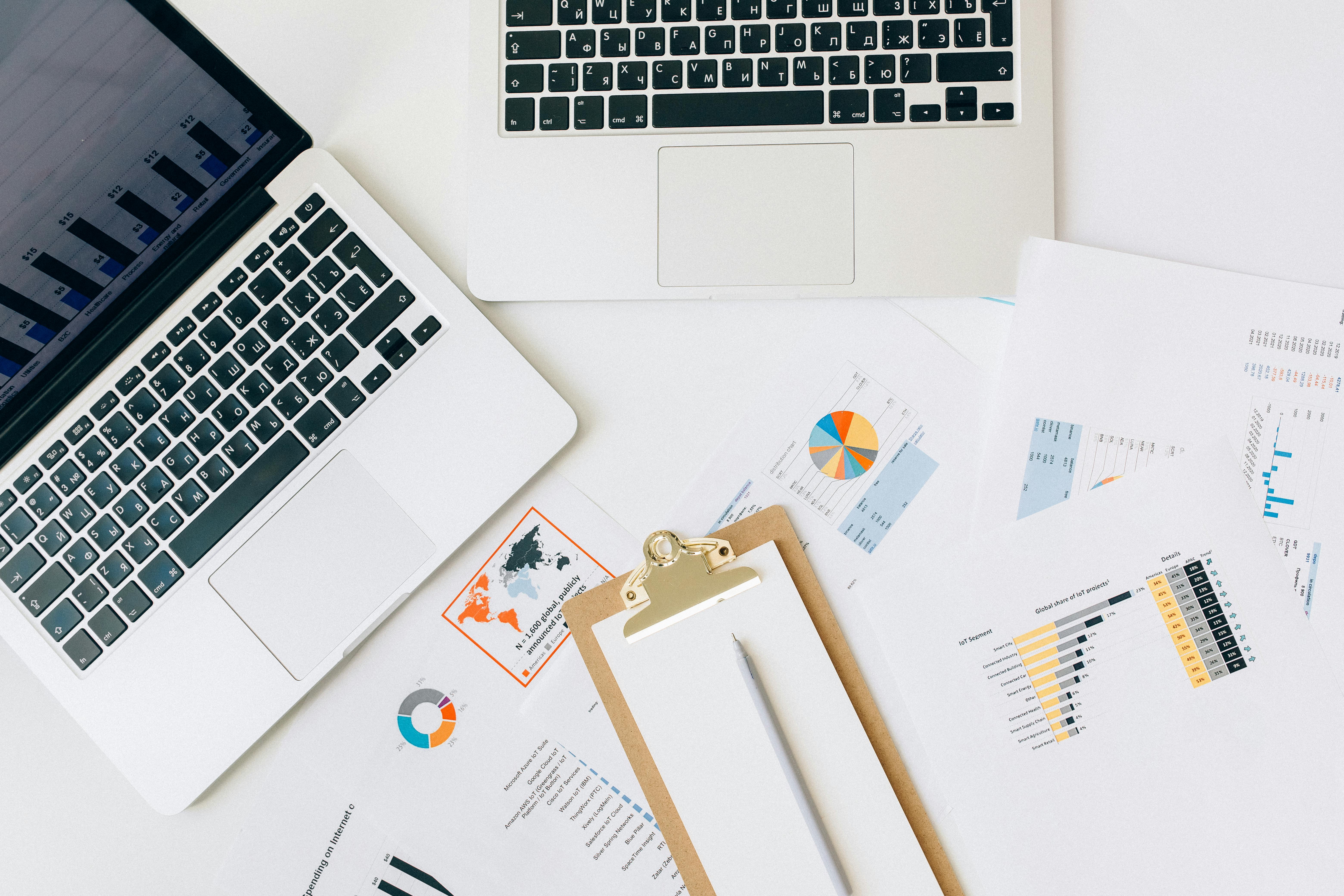 Unbundled Property Loss Prevention Services