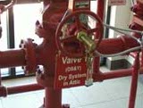 OSY Valve