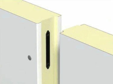 img 2